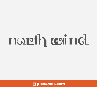 North Wind